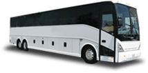 Florida Charter Bus Company